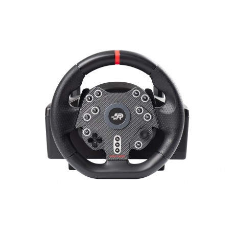 Grand Chelem Racing Wheel MKII