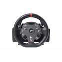 Grand Chelem Racing Wheel MKII
