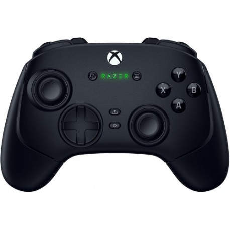 GAME KEYPAD RAZER WOLVERINE V3 PRO (RZ06-05200100-R3M1)