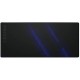 Lenovo GXH1C97869 alfombrilla para ratón Alfombrilla de ratón para juegos Negro, Azul