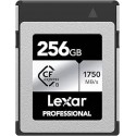 Lexar Professional SILVER 128 GB CFexpress tipo B