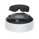 TP-Link DECO X50-POE(2-PACK) sistema Wi-Fi Mesh (Wi-Fi en malla) Doble banda