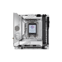 MSI MPG Z890I EDGE TI WIFI placa base Intel Z890 LGA 1851 (Socket V1) mini ITX