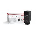Xerox VersaLink C625 Cartucho de tóner negro de alta capacidad (25 000 páginas)