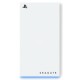 Game Drive 1 TB 3.2 Gen 1 (3.1 Gen 1) Blanco