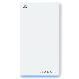 Game Drive 1 TB 3.2 Gen 1 (3.1 Gen 1) Blanco