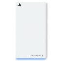 Game Drive 1 TB 3.2 Gen 1 (3.1 Gen 1) Blanco