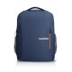 Lenovo B515 39,6 cm (15.6'') Mochila Azul