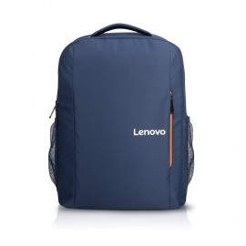 Lenovo B515 39,6 cm (15.6'') Mochila Azul