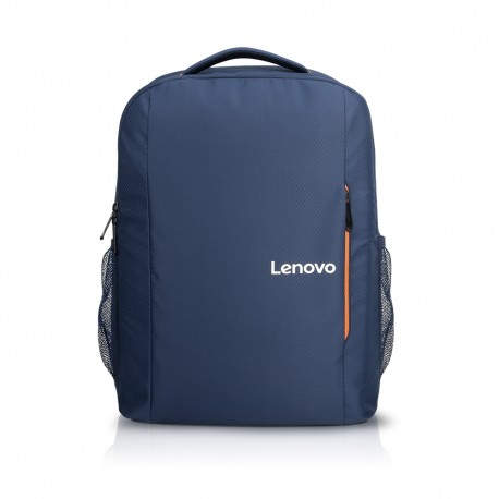 Lenovo B515 39,6 cm (15.6'') Mochila Azul