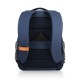 Lenovo B515 39,6 cm (15.6'') Mochila Azul