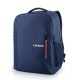 Lenovo B515 39,6 cm (15.6'') Mochila Azul