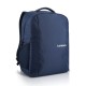 Lenovo B515 39,6 cm (15.6'') Mochila Azul