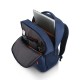 Lenovo B515 39,6 cm (15.6'') Mochila Azul