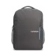 Lenovo B515 39,6 cm (15.6'') Mochila Negro, Gris