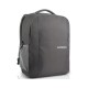 Lenovo B515 39,6 cm (15.6'') Mochila Negro, Gris