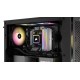 CORSAIR - Corsair Dominator Titanium CMP96GX5M2B6400C32W módulo de memoria 96 GB 2 x 48 GB DDR5 6400 MHz - cmp96gx5m2b6400c32w