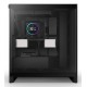 NZXT Kraken Elite 240 Sistema de refrigeración líquida todo en uno 12 cm Negro 1 pieza(s) - rl-kn24e-b2