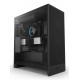 NZXT Kraken Elite 240 Sistema de refrigeración líquida todo en uno 12 cm Negro 1 pieza(s) - rl-kn24e-b2