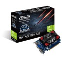 Asus NVIDIA GeForce GT 730 2GB DDR3