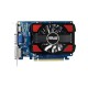 Asus NVIDIA GeForce GT 730 2GB DDR3