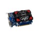 Asus NVIDIA GeForce GT 730 2GB DDR3