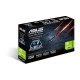 Asus NVIDIA GeForce GT 730 2GB DDR3