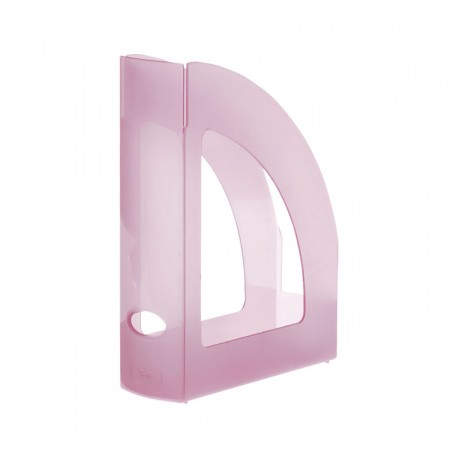 REVISTERO TRANSL. ARCHIVO 2000 MALVA 2004 TL