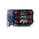 Asus NVIDIA GeForce GT 730 4GB DDR3