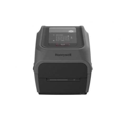 HONEYWELL - Honeywell PC45T impresora de etiquetas Transferencia térmica 203 x 203
