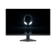 Alienware AW2724HF 68,6 cm (27'') 1920 x 1080 Pixeles Full HD LCD Negro