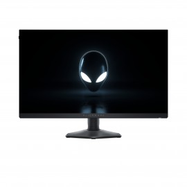 Alienware AW2724HF 68,6 cm (27'') 1920 x 1080 Pixeles Full HD LCD Negro