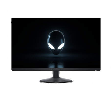 Alienware AW2724HF 68,6 cm (27'') 1920 x 1080 Pixeles Full HD LCD Negro