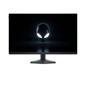 Alienware AW2724HF 68,6 cm (27'') 1920 x 1080 Pixeles Full HD LCD Negro