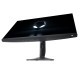 Alienware AW2724HF 68,6 cm (27'') 1920 x 1080 Pixeles Full HD LCD Negro