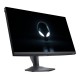 Alienware AW2724HF 68,6 cm (27'') 1920 x 1080 Pixeles Full HD LCD Negro