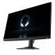 Alienware AW2724HF 68,6 cm (27'') 1920 x 1080 Pixeles Full HD LCD Negro
