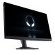 Alienware AW2724HF 68,6 cm (27'') 1920 x 1080 Pixeles Full HD LCD Negro
