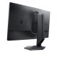 Alienware AW2724HF 68,6 cm (27'') 1920 x 1080 Pixeles Full HD LCD Negro