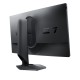 Alienware AW2724HF 68,6 cm (27'') 1920 x 1080 Pixeles Full HD LCD Negro