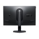 Alienware AW2724HF 68,6 cm (27'') 1920 x 1080 Pixeles Full HD LCD Negro