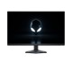 Alienware AW2724DM 68,6 cm (27'') 2560 x 1440 Pixeles Quad HD LCD Negro