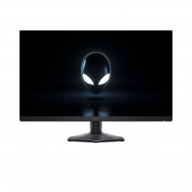 Alienware AW2724DM 68,6 cm (27'') 2560 x 1440 Pixeles Quad HD LCD Negro