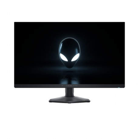 Alienware AW2724DM 68,6 cm (27'') 2560 x 1440 Pixeles Quad HD LCD Negro