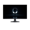 Alienware AW2724DM 68,6 cm (27'') 2560 x 1440 Pixeles Quad HD LCD Negro