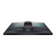 Alienware AW2724DM 68,6 cm (27'') 2560 x 1440 Pixeles Quad HD LCD Negro