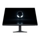 Alienware AW2724DM 68,6 cm (27'') 2560 x 1440 Pixeles Quad HD LCD Negro