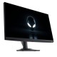 Alienware AW2724DM 68,6 cm (27'') 2560 x 1440 Pixeles Quad HD LCD Negro