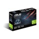 Asus NVIDIA GeForce GT 730 4GB DDR3