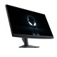 Alienware AW2724DM 68,6 cm (27'') 2560 x 1440 Pixeles Quad HD LCD Negro